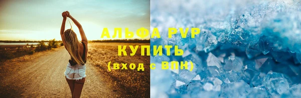 прущие крисы Арсеньев